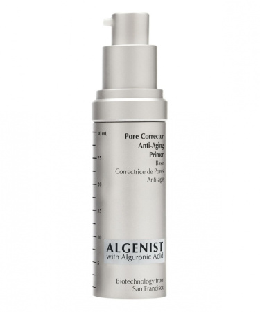 ALGENIST Pore Corrector Anti-Aging Primer купить в Beauty Storage. Быстрая доставка по России и СНГ.