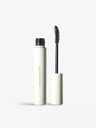VICTORIA BECKHAM BEAUTY Vast Lash mascara  купить в Beauty Storage. Быстрая доставка по России и СНГ.