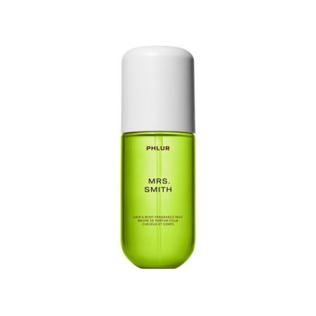 Купить PHLUR Mrs Smith Hair and Body Mist на Beautystorage.ru. Быстрая доставка по России и СНГ.