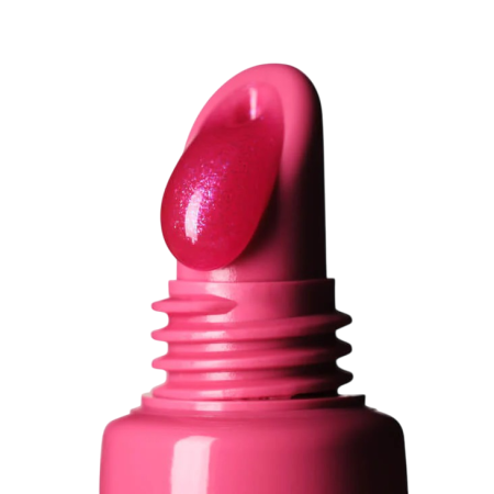 RHODE Peptide Lip Tint - Sugar Cookie купить в Beauty Storage. Быстрая доставка по России и СНГ.