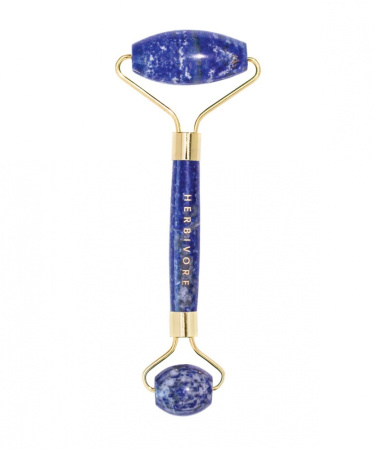 HERBIVORE Lapis Facial Roller купить в Beauty Storage. Быстрая доставка по России и СНГ.