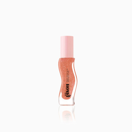 GISOU Glaze & Shine Trio купить в Beauty Storage. Быстрая доставка по России и СНГ.