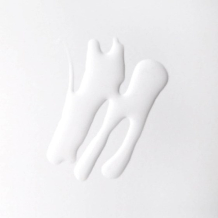 ALPHA-H Instant Facial