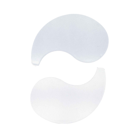 SUPER BEEZY Moisturizing 3RD Eye Patch