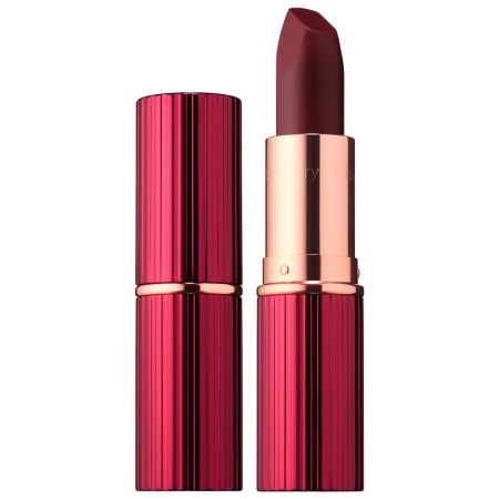CHARLOTTE TILBURY Matte Revolution Lipstick - Lunar New Year- Limited Edition