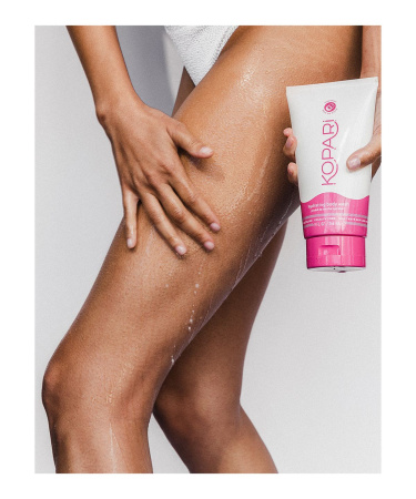 KOPARI BEAUTY Hydrating Body Wash купить в Beauty Storage. Быстрая доставка по России и СНГ.