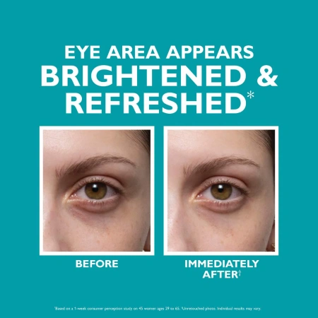 Купить PETER THOMAS ROTH Peptide Skinjection Fill + Fix Under Eye Cream на Beautystorage.ru. Быстрая доставка по России и СНГ.