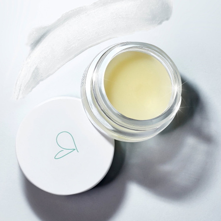 MARIO BADESCU Witch Hazel & Rosewater Toner