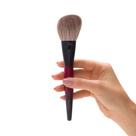 SONIA G. Face Pro купить в Beauty Storage. Быстрая доставка по России и СНГ.