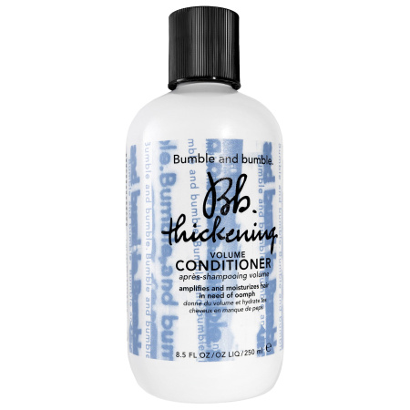 BUMBLE AND BUMBLE Thickening Volume Conditioner