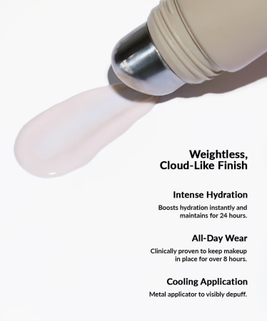 REFY Blur And Hydrate Primer купить в Beauty Storage. Быстрая доставка по России и СНГ.
