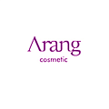Arang Cosmetic Arang Cosmetic