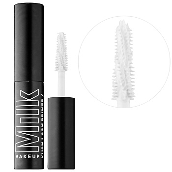 MILK MAKEUP KUSH Lash Primer Mini