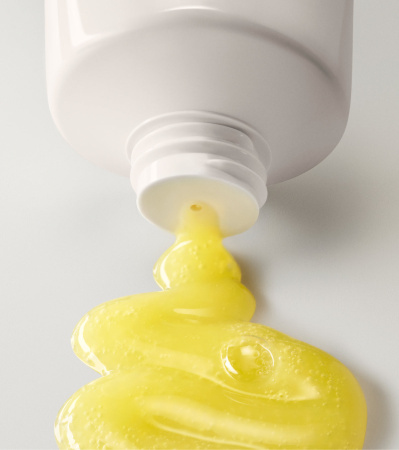 RHODE Pineapple Refresh The Daily Cleanser купить в Beauty Storage. Быстрая доставка по России и СНГ.
