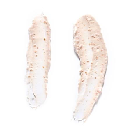 FIRST AID BEAUTY Ultra Repair Instant Oatmeal Mask