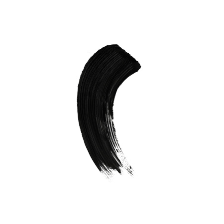 GUCCI Le Magnétisme Volumizing Mascara купить в Beauty Storage. Быстрая доставка по России и СНГ.