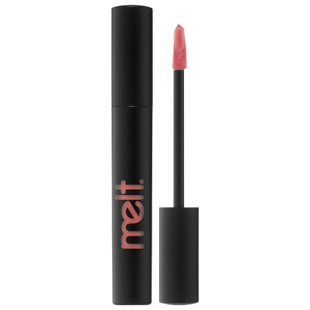 MELT COSMETICS Liquid Lipstick MELT COSMETICS Liquid Lipstick