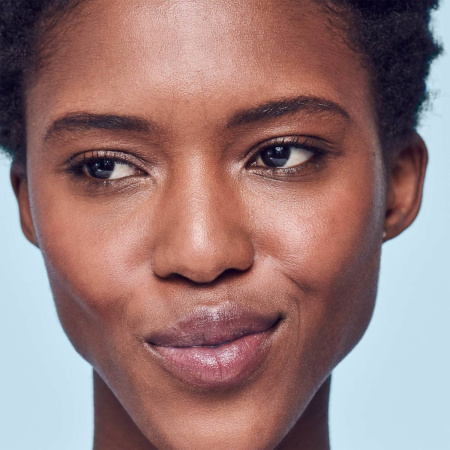 FRESH Exclusive Colour And Care Hydrating Set купить в Beauty Storage. Быстрая доставка по России и СНГ.