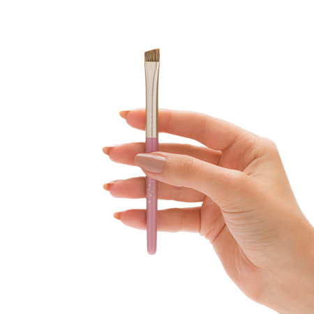 CHIKUHODO Bijou Brush Set купить в Beauty Storage. Быстрая доставка по России и СНГ.
