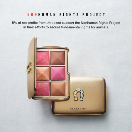 Купить HOURGLASS Ambient Lighting Edit - Unlocked - Wish на Beautystorage.ru. Быстрая доставка по России и СНГ.
