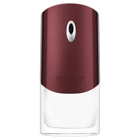 GIVENCHY Pour Homme EDT купить в Beauty Storage. Быстрая доставка по России и СНГ.