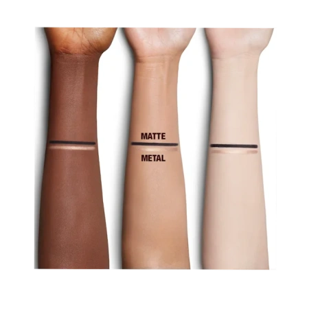 CHARLOTTE TILBURY The Ultimate Exaggereyes Kit купить в Beauty Storage. Быстрая доставка по России и СНГ.