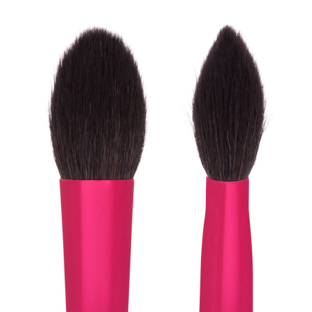 CHIKUHODO Passion Series PS-3 Highlight купить в Beauty Storage. Быстрая доставка по России и СНГ.