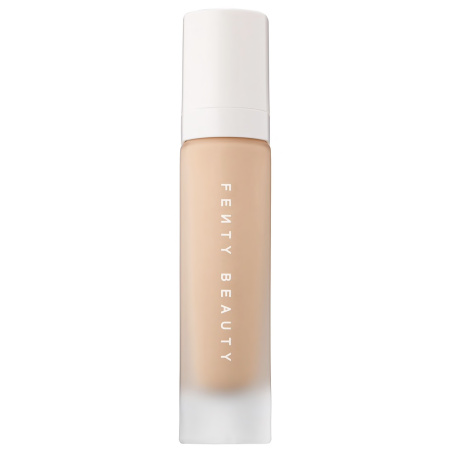 FENTY BEAUTY Pro Filt'r Soft Matte Longwear Foundation FENTY BEAUTY Pro Filt'r Soft Matte Longwear Foundation