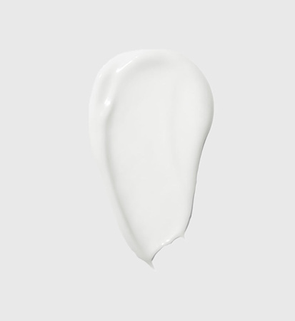 U BEAUTY The SUPER Hydrator купить в Beauty Storage. Быстрая доставка по России и СНГ.
