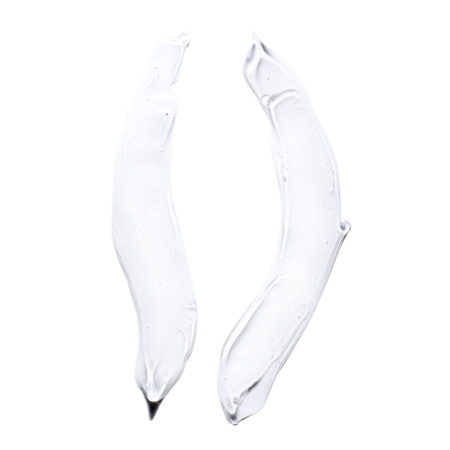 FIRST AID BEAUTY Skin Rescue Oil-Free Mattifying Gel Moisturizer