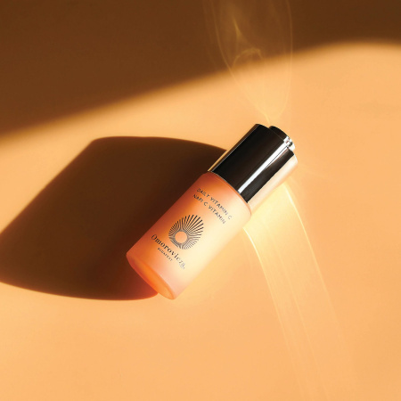 OMOROVICZA Daily Vitamin C