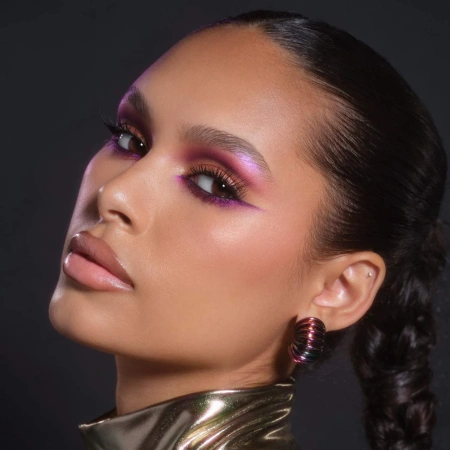 ANASTASIA BEVERLY HILLS Fall Romance Eyeshadow Palette купить в Beauty Storage. Быстрая доставка по России и СНГ.