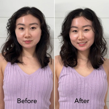 BUMBLE AND BUMBLE Seaweed Nourishing Air Dry Cream купить в Beauty Storage. Быстрая доставка по России и СНГ.
