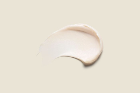 VIRTUE Flourish Hair Mask for Thinning Hair (миниатюра)