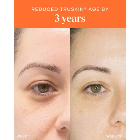 Купить VIDA GLOW Liquid Collagen + Gut на Beautystorage.ru. Быстрая доставка по России и СНГ.