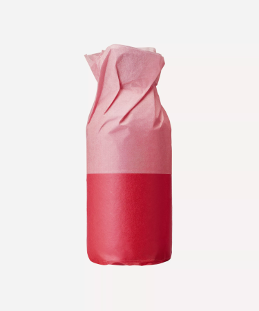 DRIES VAN NOTEN Raving Rose Eau de Parfum Refill купить в Beauty Storage. Быстрая доставка по России и СНГ.