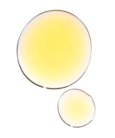 UMA Ultimate Brightening Face Oil (30ml)