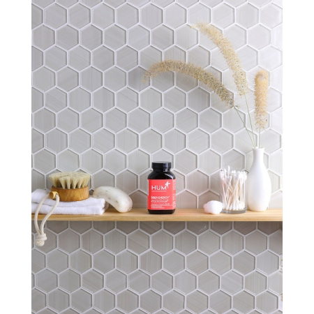 HUM NUTRITION Uber Energy Adrenal Fatigue and Adaptogen Supplement купить в Beauty Storage. Быстрая доставка по России и СНГ.