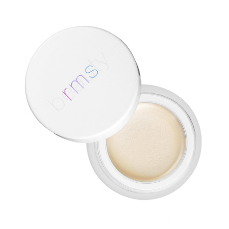 RMS BEAUTY Living Luminizer