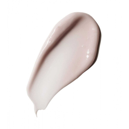TATA HARPER Purifying Cleanser - 50 мл купить в Beauty Storage. Быстрая доставка по России и СНГ.

