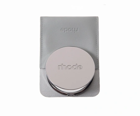 RHODE Mirror купить в Beauty Storage. Быстрая доставка по России и СНГ.