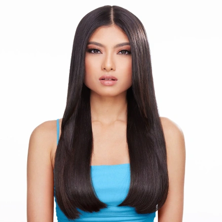 COLOR WOW Mini Dream Coat Supernatural Spray Anti-Frizz Treatment