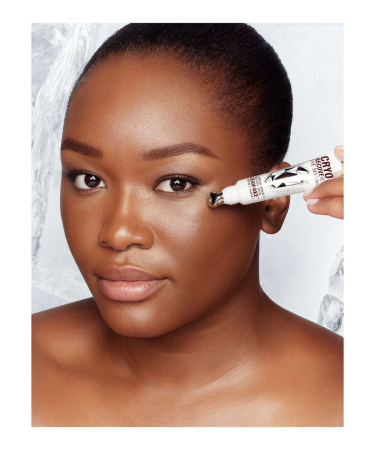 CHARLOTTE TILBURY Cryo-Recovery Eye Serum купить в Beauty Storage. Быстрая доставка по России и СНГ.
