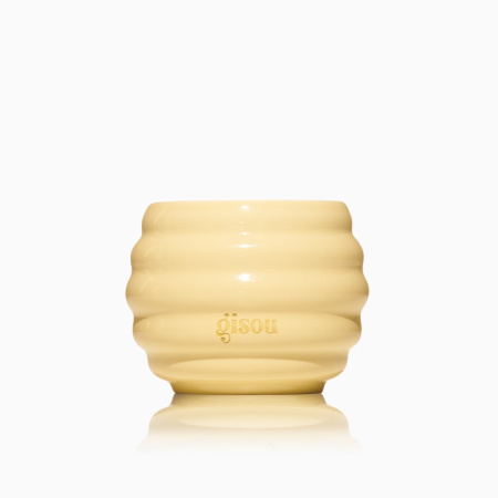GISOU Glow & Unwind Set купить в Beauty Storage. Быстрая доставка по России и СНГ.