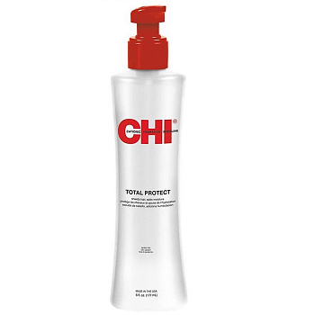 CHI Infra Total Protect