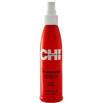 CHI 44 Iron Guard Thermal Protection Spray