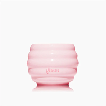 GISOU Honey Scented Candle - Wild Rose GISOU Honey Scented Candle - Wild Rose купить в Beauty Storage. Быстрая доставка по России и СНГ.