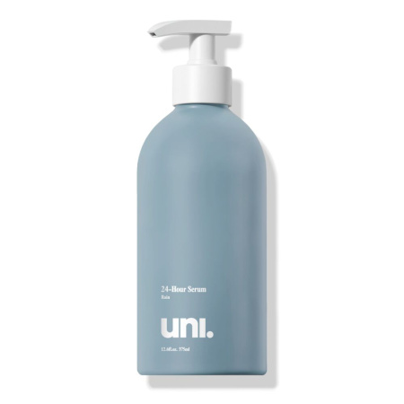 Купить UNI Rain 24-Hour Body Serum на Beautystorage.ru. Быстрая доставка по России и СНГ.