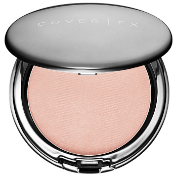 COVER FX The Perfect Light Highlighting Powder