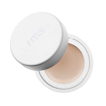 RMS BEAUTY Magic Luminizer